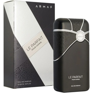 Armaf Le Parfait Pour Homme EDP 200ml за Мъже