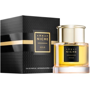 Armaf Niche Gold EDP 90ml за Жени