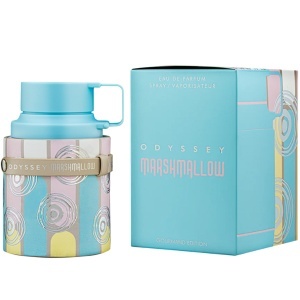 Armaf Odyssey Marshmallow EDP 100ml за Мъже и Жени