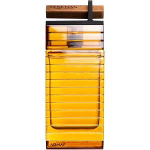 Armaf Venetian Ambre Edition EDP 100ml за Мъже - Img 2