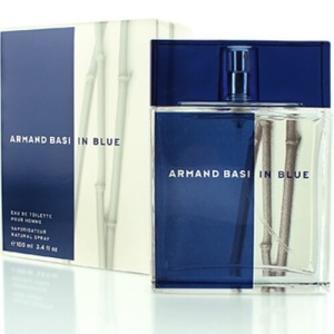 Armand Basi In Blue EDT 50ml за Мъже