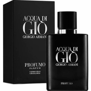 Armani Acqua Di Gio Profumo EDP 75ml за Мъже