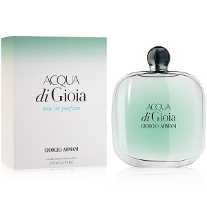 Armani Acqua Di Gioia EDP 150ml за Жени