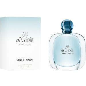 Armani Air di Gioia EDP 30ml за Жени