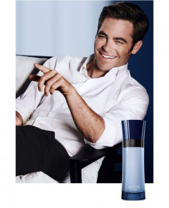 Armani Code Colonia Комплект (EDT 50ml + AS Balm 75ml + SG 75ml) за Mъже - Img 2