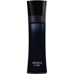 Armani Code EDT 75ml за Mъже БЕЗ ОПАКОВКА