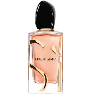 Armani Si Intense (2023) EDP 100ml за Жени БЕЗ ОПАКОВКА