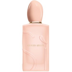 Armani Si Nude Bloom EDP 100ml за Жени БЕЗ ОПАКОВКА