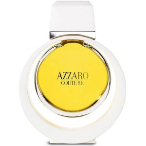 Azzaro Couture EDP 75ml за Жени БЕЗ ОПАКОВКА - Img 1