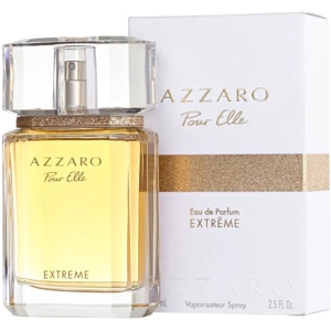 Azzaro Pour Elle Extreme EDP 75ml за Жени