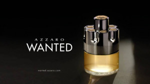 Azzaro Wanted EDT 50ml за Мъже - Img 3
