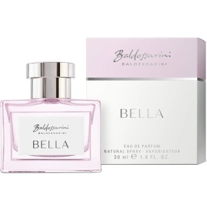 Baldessarini Bella EDP 30ml за Жени