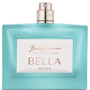 Baldessarini Bella Mare EDP 50ml за Жени БЕЗ ОПАКОВКА