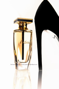 Balmain Extatic EDP 90ml за Жени БЕЗ ОПАКОВКА - Img 3