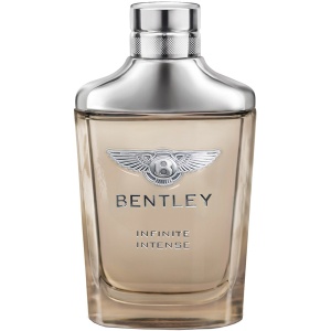 Bentley Infinite Intense EDP 100ml за Мъже БЕЗ ОПАКОВКА