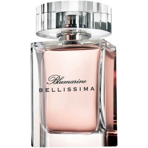 Blumarine Bellissima EDP 100ml за Жени БЕЗ ОПАКОВКА - Img 1