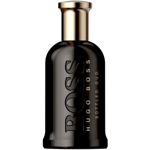 Boss Bottled Oud EDP 100ml за Мъже БЕЗ ОПАКОВКА