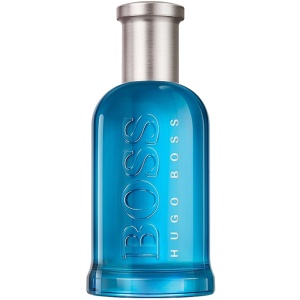 Boss Bottled Pacific EDT 100ml за Мъже БЕЗ ОПАКОВКА