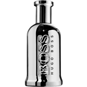 Boss Bottled United EDT 100ml за Мъже БЕЗ ОПАКОВКА