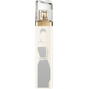 Boss Jour Pour Femme Runway Edition EDP 75ml за Жени БЕЗ ОПАКОВКА