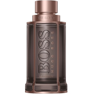 Boss The Scent Le Parfum 100ml за Мъже БЕЗ ОПАКОВКА - Img 1