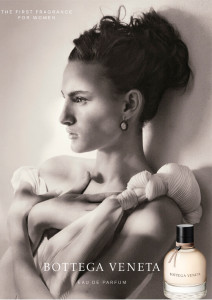 Bottega Veneta Комплект (EDP 50ml + Body Lotion 50ml) за Жени - Img 2