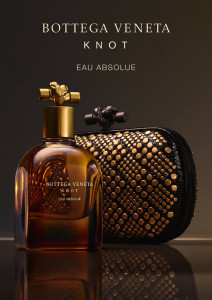 Bottega Veneta Knot Eau Absolue EDP 50ml за Жени - Img 2