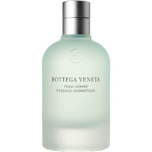 Bottega Veneta Pour Homme Essence Aromatique EDC 90ml за Мъже БЕЗ ОПАКОВКА