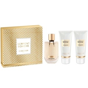 Boucheron Serpent Boheme Комплект (EDP 90ml + BL 100ml + SG 100ml) за Жени