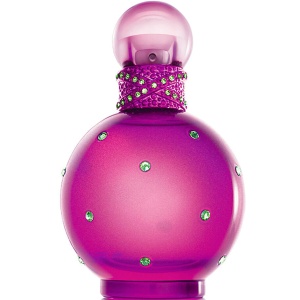Britney Spears Fantasy EDP 100ml за Жени БЕЗ ОПАКОВКА - Img 1