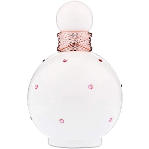 Britney Spears Fantasy Intimate Edition EDP 100ml за Жени БЕЗ ОПАКОВКА