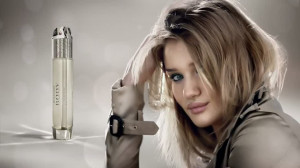 Burberry Body Eau De Toilette EDT 85ml за Жени - Img 3