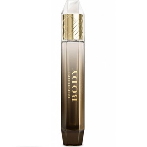 Burberry Body Gold Limited Edition EDP 85ml за Жени БЕЗ ОПАКОВКА