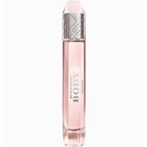 Burberry Body Tender EDT 60ml за Жени БЕЗ ОПАКОВКА