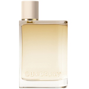 Burberry Her London Dream EDP 100ml за Жени БЕЗ ОПАКОВКА