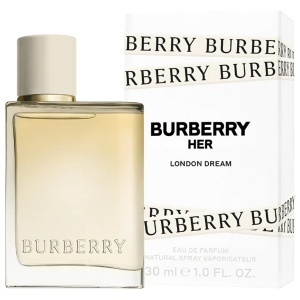 Burberry Her London Dream EDP 30ml за Жени