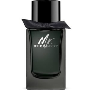 Burberry Mr. Burberry Eau de Parfum EDP 100ml за Мъже БЕЗ ОПАКОВКА