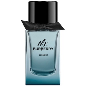 Burberry Mr. Burberry Element EDT 100ml за Мъже БЕЗ ОПАКОВКА