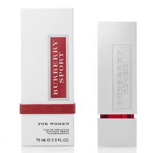 Burberry Sport EDT 30ml за Жени