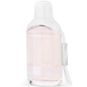Burberry The Beat EDT 75ml за Жени БЕЗ ОПАКОВКА