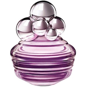 Cacharel Catch...Me EDP 100ml за Жени БЕЗ ОПАКОВКА