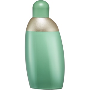 Cacharel Eden EDP 50ml за Жени БЕЗ ОПАКОВКА