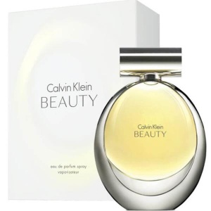 Calvin Klein Beauty EDP 30ml за Жени