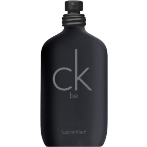 Calvin Klein CK Be EDT 200ml за Мъже и Жени БЕЗ ОПАКОВКА