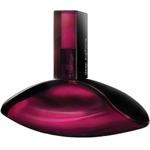 Calvin Klein Deep Euphoria EDP 100ml за Жени БЕЗ ОПАКОВКА