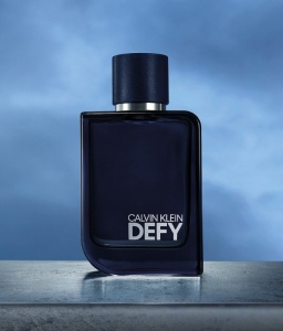 Calvin Klein Defy Parfum 200ml за Мъже - Img 2