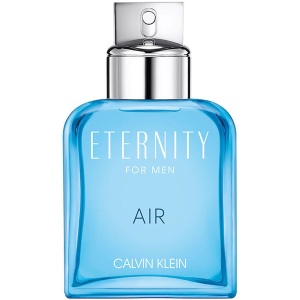 Calvin Klein Eternity Air for Men EDT 100ml за Мъже БЕЗ ОПАКОВКА
