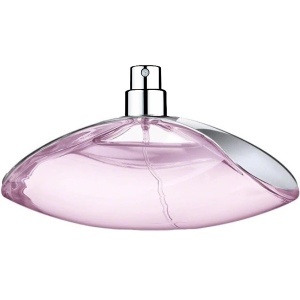 Calvin Klein Euphoria EDT 100ml за Жени БЕЗ ОПАКОВКА