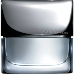 Calvin Klein Reveal Men EDT 100ml за Мъже БЕЗ ОПАКОВКА