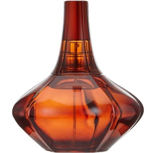 Calvin Klein Secret Obsession EDP 100ml за Жени БЕЗ ОПАКОВКА